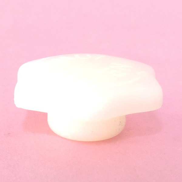 Product_Name